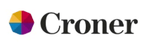 Home 81 Croner