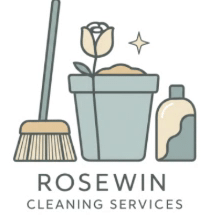 Home 86 Rosewin Cleaning Services